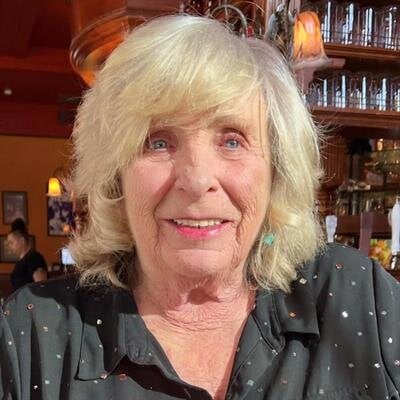Bernice 