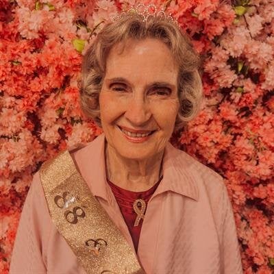 Sue J. Hearn