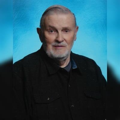 Theodore W. Wright