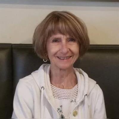 Audrey Lynn Haendler