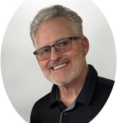James Dalsed DeMers