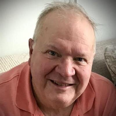 Walter Andrew Bettcher