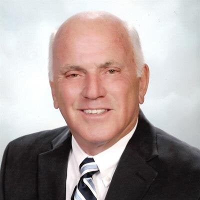 John L. Fazio