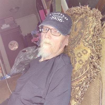 Michael Clyde Smith