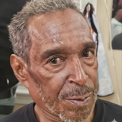 Bennie Kelly Minor