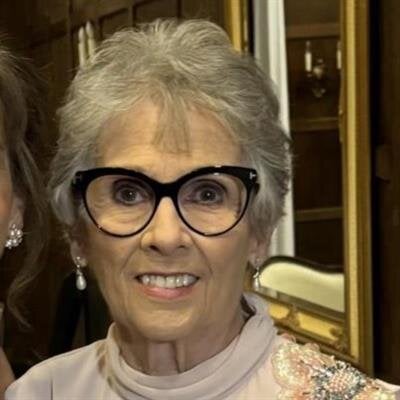 Virginia Kinard