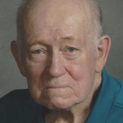David Leroy Lutz