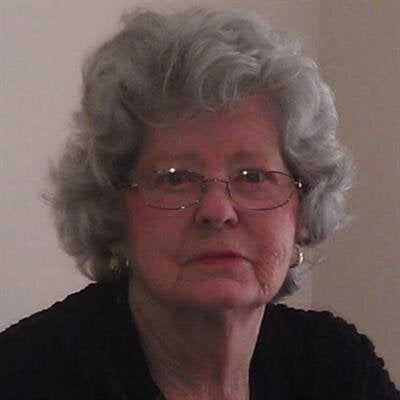 Loretta Shipman