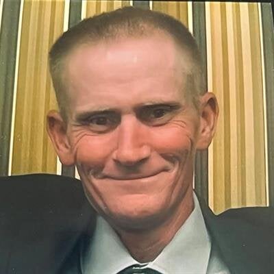 Richard Allen Roark