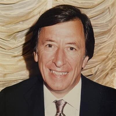 Benedetto (Ben ) Parlapiano