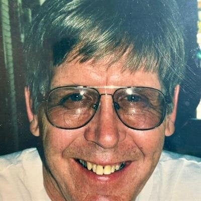 Norbert W. Scholle Jr.