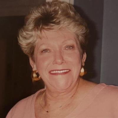 Beverly