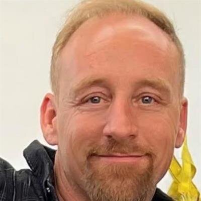 Larry Suchowski