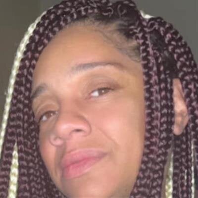 Ms. Latonya Macklin