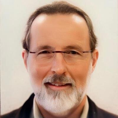 Mark Edward Risk