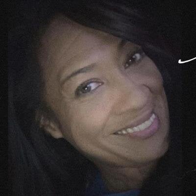 Auliilani Lin Fa Kapele