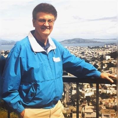 Silvio "John" J. Massetti