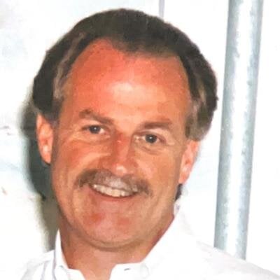 Thomas P. Coyle