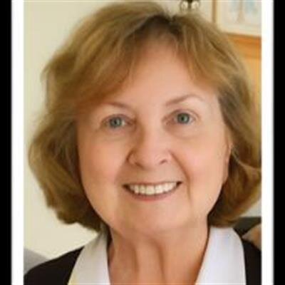 Lois Elaine Marquardt