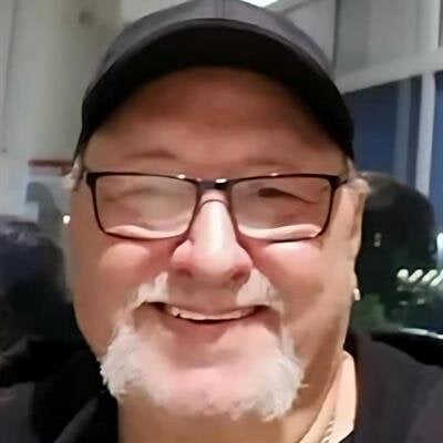 Michael Footit