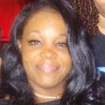 Betty J. Birkhead