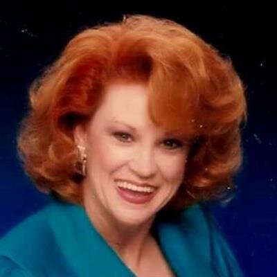 Ms. Brenda Gayle Moore