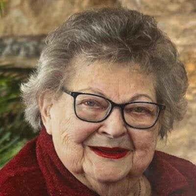 Beverly L Kaiman
