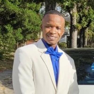 Devon D. Calhoun