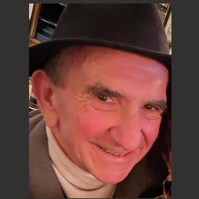 David A. Urbach