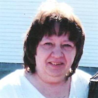 Janice K. 