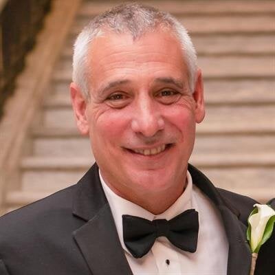 Carl Michael Casella