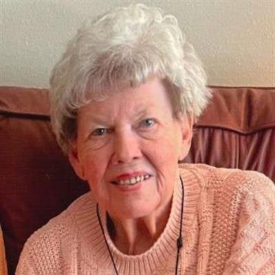 Janet Medley