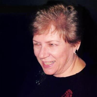Edia Mosangini