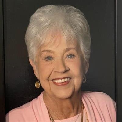 Dorothy A. Tatham-Goodall