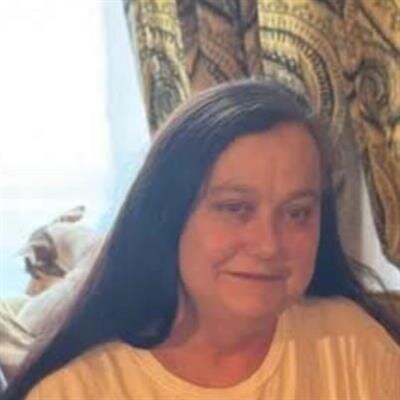 Josette Geneva Lyon