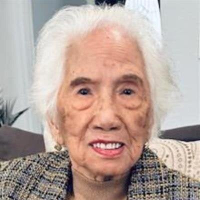 Romana Jaojoco Tumbali