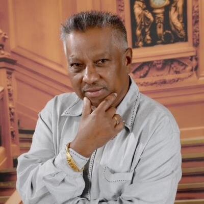 Amarnath Saroop