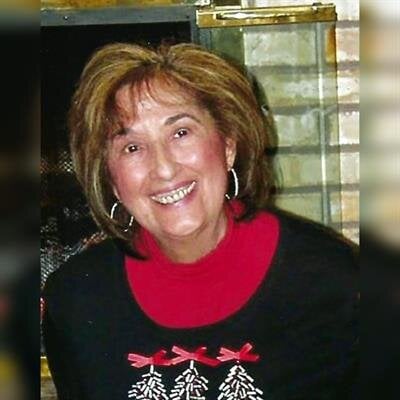 Irene Lange