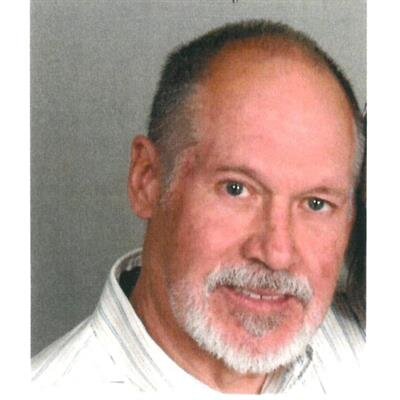 Wiley J. Coulter