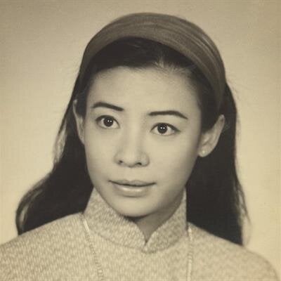 Wendy Lam