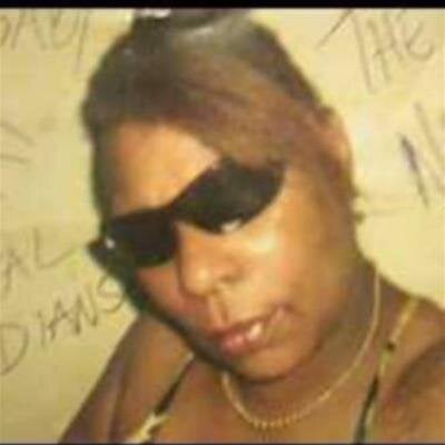 Nokomis Hinton