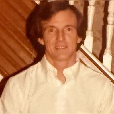 David A. Fisher