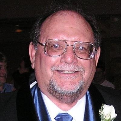 Edward Joseph Sheehan III