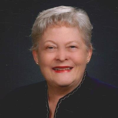 Nancy Lee Baginski