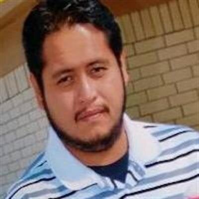 Abel Rincon