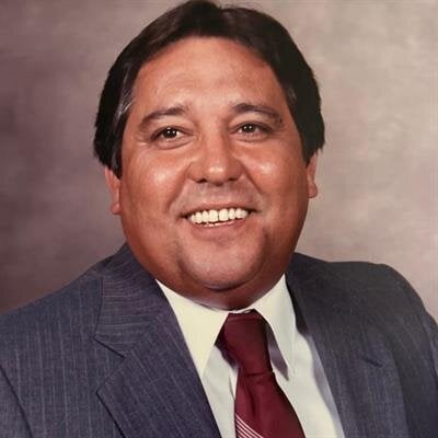 Juan Abrego Garcia