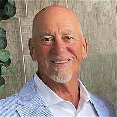 George Alan Schindler