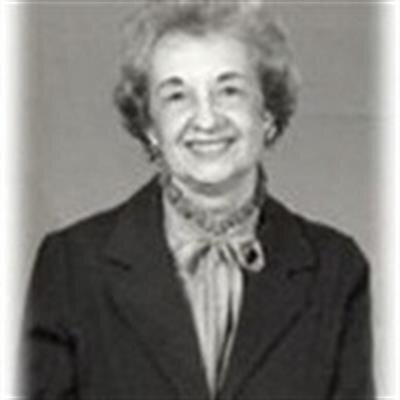 Gloria J. Cortesio