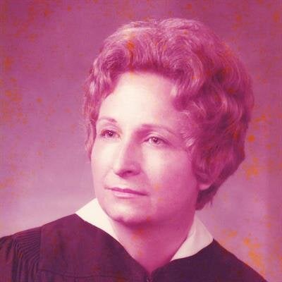 Shirley H. Barnes