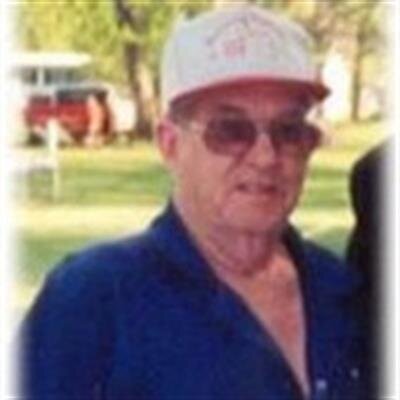 James Edward Fincher